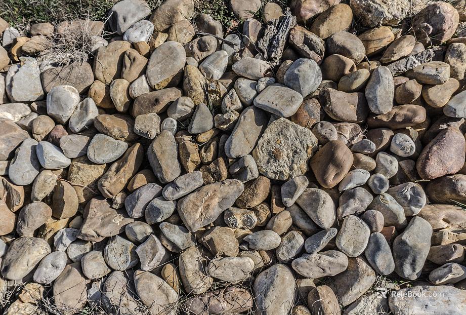 Culture Stone texture