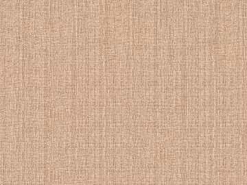 linen linen cotton linen texture (ID:ffaeh491377)