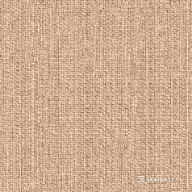 linen linen cotton linen texture