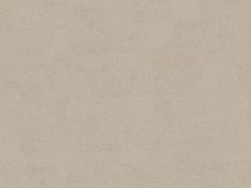 Plain pattern carpet texture (ID:ffabg50376)