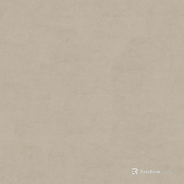 Plain pattern carpet texture