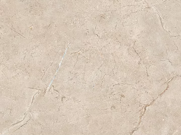 mesh pattern marble texture (ID:ffaeg40069)