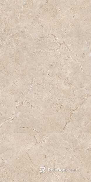 mesh pattern marble texture