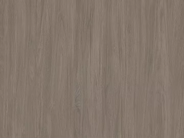 Wood grain texture (ID:ffach368390)