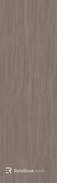 Wood grain texture