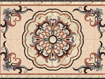 marble parquet texture (ID:ffach655538)