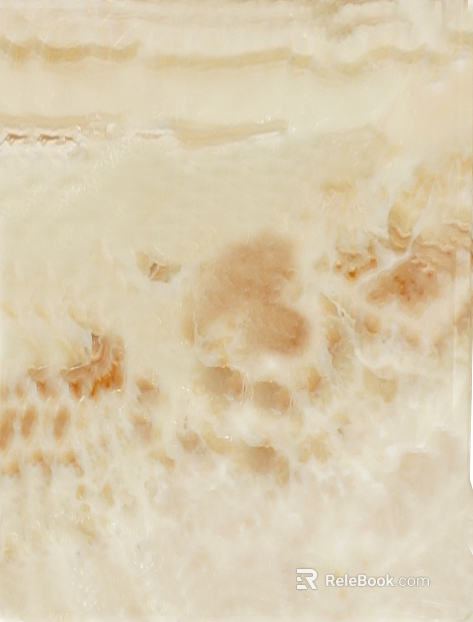 Marble texture