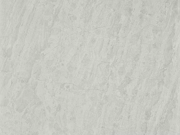 running water pattern marble texture (ID:ffacg15861)