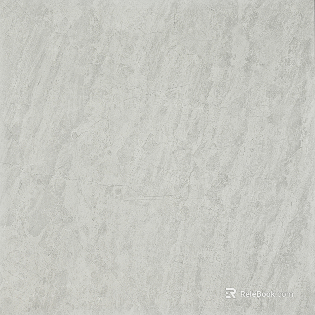 running water pattern marble texture