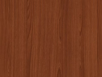 Wood grain texture (ID:ffaeg67308)