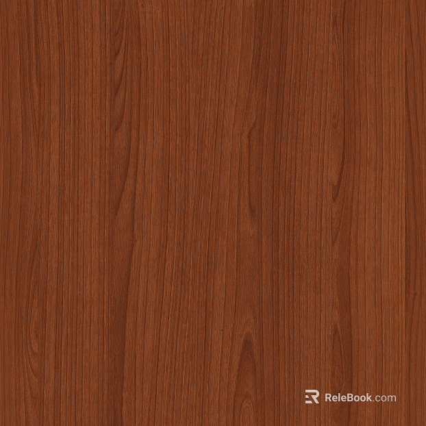 Wood grain texture