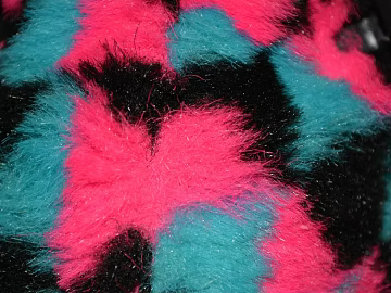 Fur texture (ID:ffabg10841)