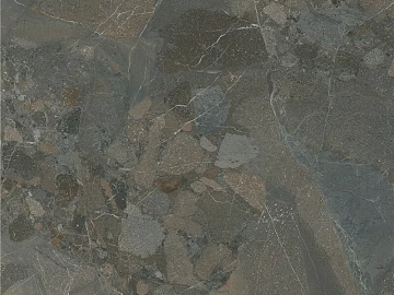 Mona Lisa Marble texture (ID:ffabg83250)