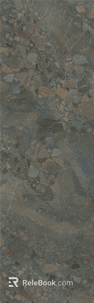 Mona Lisa Marble texture