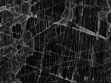 Plain Tile texture (ID:ffaag68057)