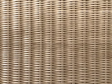 Bamboo wicker and rattan texture (ID:ffach902183)