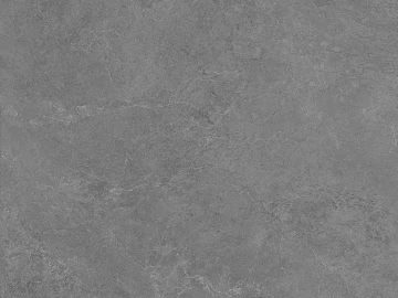 mesh pattern marble gray marble texture (ID:ffacg48029)