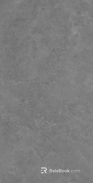 mesh pattern marble gray marble texture