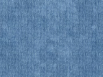 Denim texture (ID:ffacg70621)