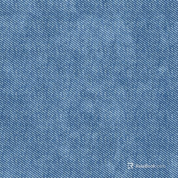Denim texture
