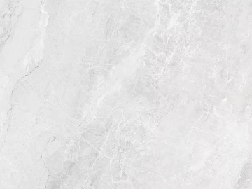 mesh pattern marble texture (ID:ffaeg35538)