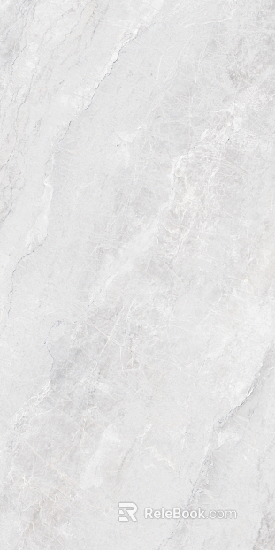 mesh pattern marble texture
