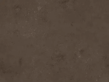 Cement texture (ID:ffaag40239)