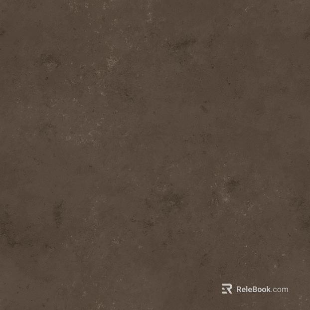 Cement texture