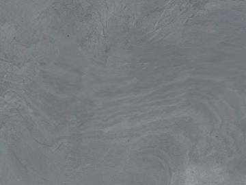 Gray microcement for walls and floors texture (ID:ffaeh139176)