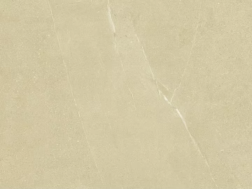Marco Polo Marble texture (ID:ffabg81475)
