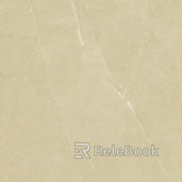 Marco Polo Marble texture