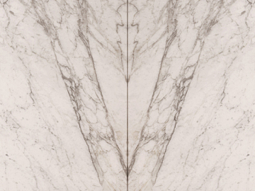 mesh pattern marble texture (ID:ffaeg03115)