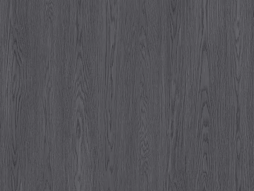 wood grain dark gray wood grain seamless texture (ID:ffaag71896)