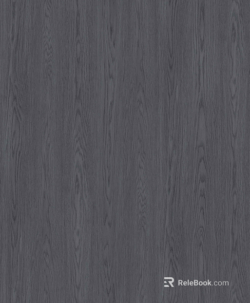 wood grain dark gray wood grain seamless texture