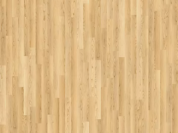 Wood Flooring texture (ID:ffach589508)