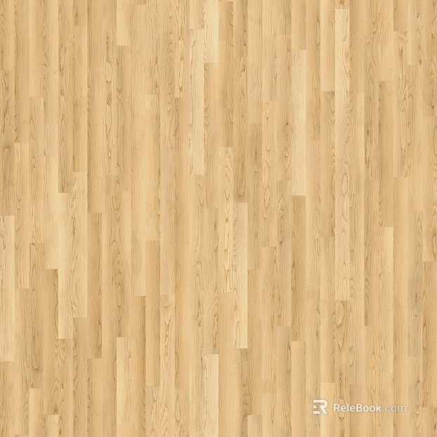Wood Flooring texture