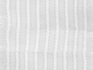 Lace texture (ID:ffaff0368)
