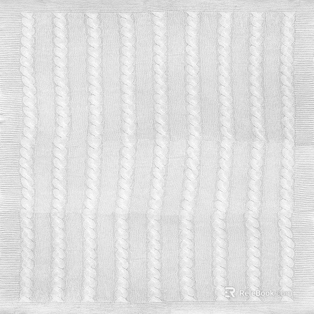 Lace texture