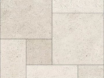 Beige Lyme Stone Living Room Floor Tile texture (ID:ffaeh247744)