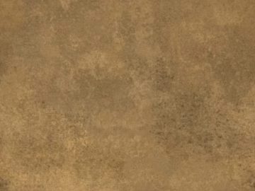 Bronze metal plate to do old metal rust metal ancient copper plate rust copper plate texture (ID:ffaeh447944)