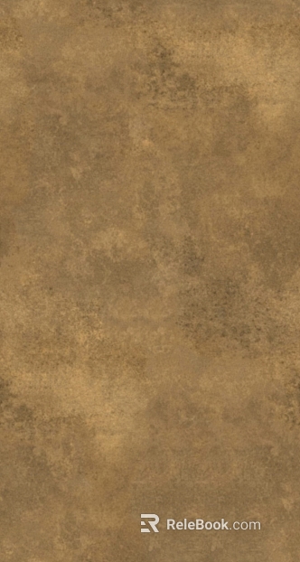 Bronze metal plate to do old metal rust metal ancient copper plate rust copper plate texture
