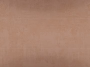 Antique Brick texture (ID:ffaag01273)
