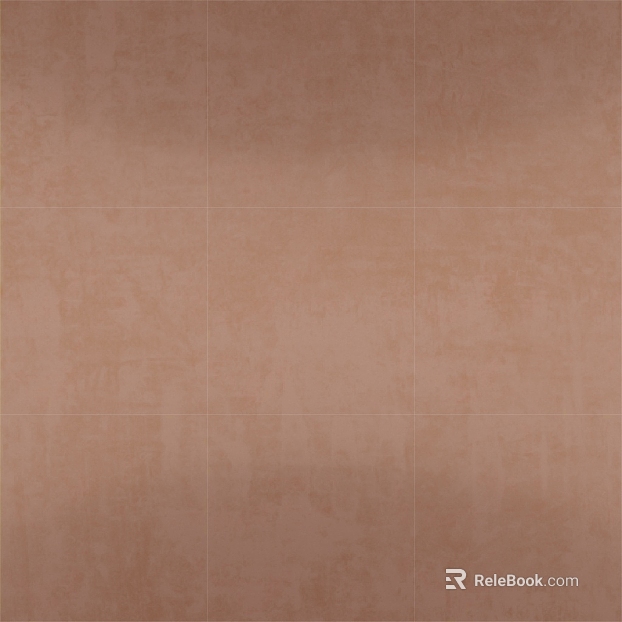 Antique Brick texture