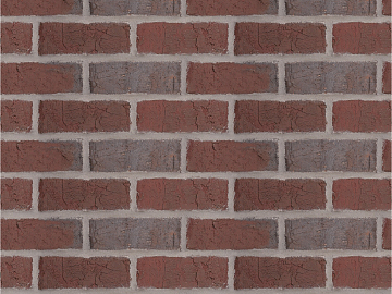 Brick wall texture (ID:ffabg02186)