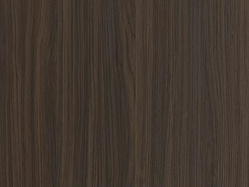 walnut wood grain texture (ID:ffagh273364)