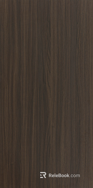 walnut wood grain texture