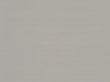 wood grain seamless texture (ID:ffabg82398)