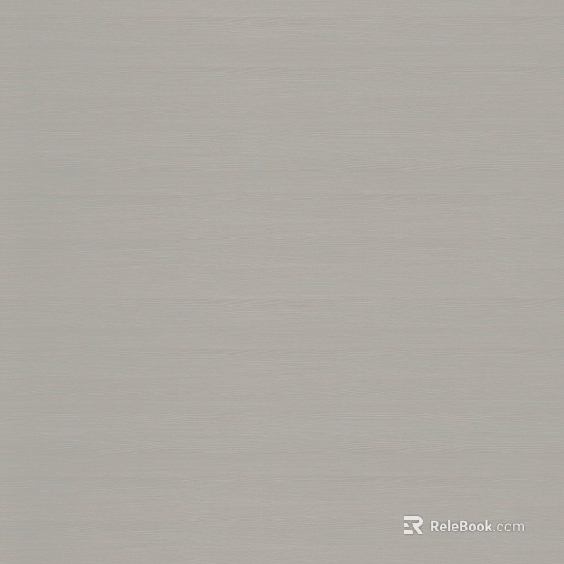 wood grain seamless texture
