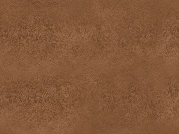 fine grain leather texture (ID:ffacg14786)