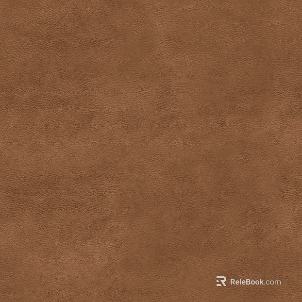 fine grain leather texture